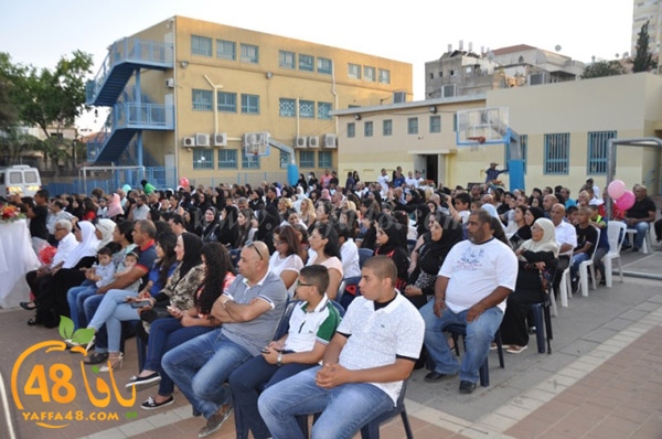 ajyal primerah (4).JPG